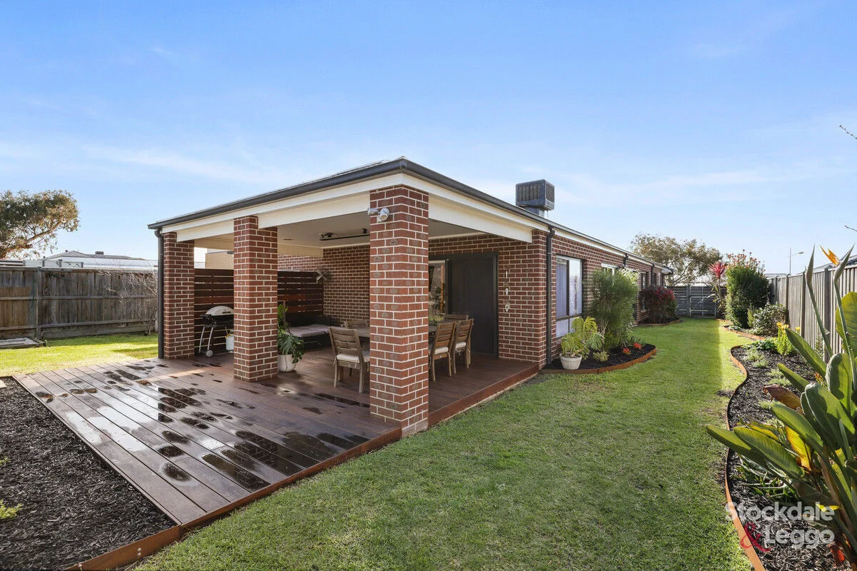 Additional image 19 of 19 Peninsula View, Cowes VIC 3922
