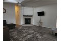 Additional image 27 of 9850 Garfield Ave Spc 91, Huntington Beach, CA, 92646