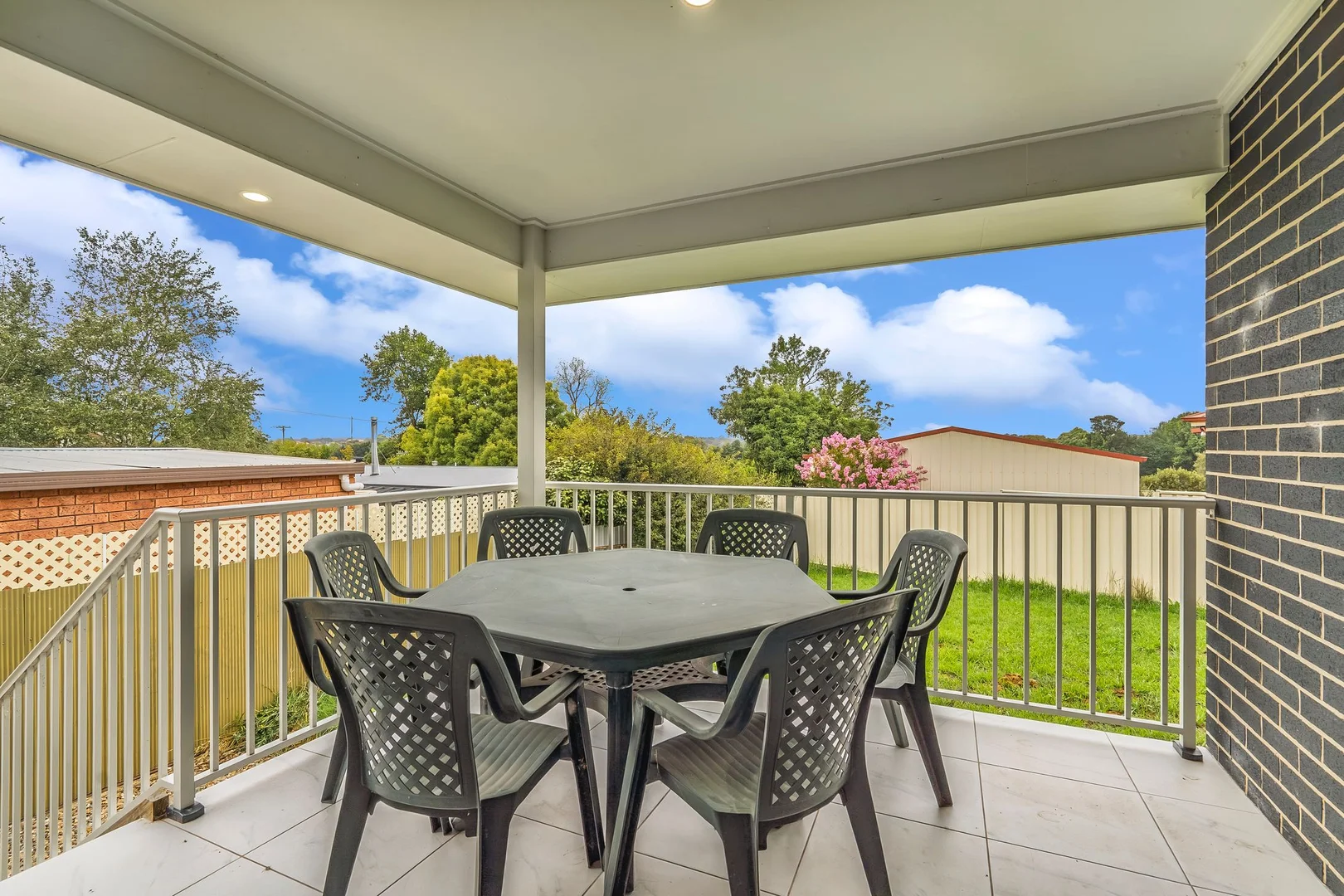 Additional image 17 of 14 Laver Place, Crookwell NSW 2583