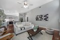 Additional image 41 of 1825 Whiting Ct, Dixon, CA, 95620