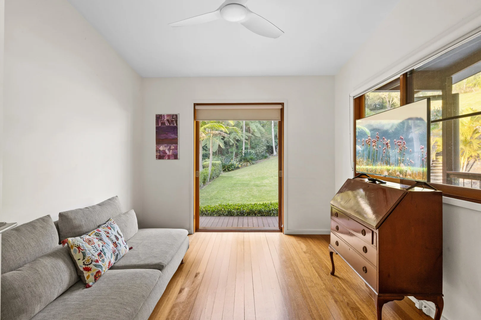 Additional image 16 of 439 Roses Road, Bellingen NSW 2454