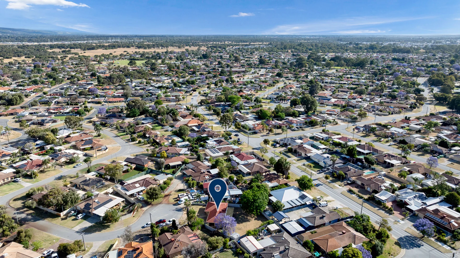 Additional image 23 of 11 Nicholli Court, Gosnells WA 6110