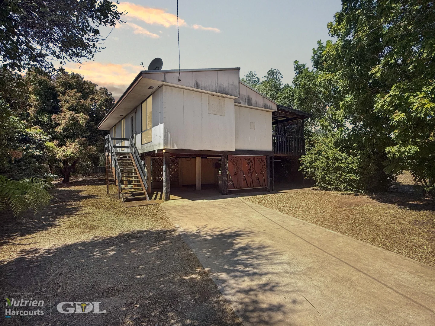 Additional image 16 of 30 Cox Crescent, Katherine NT 0850