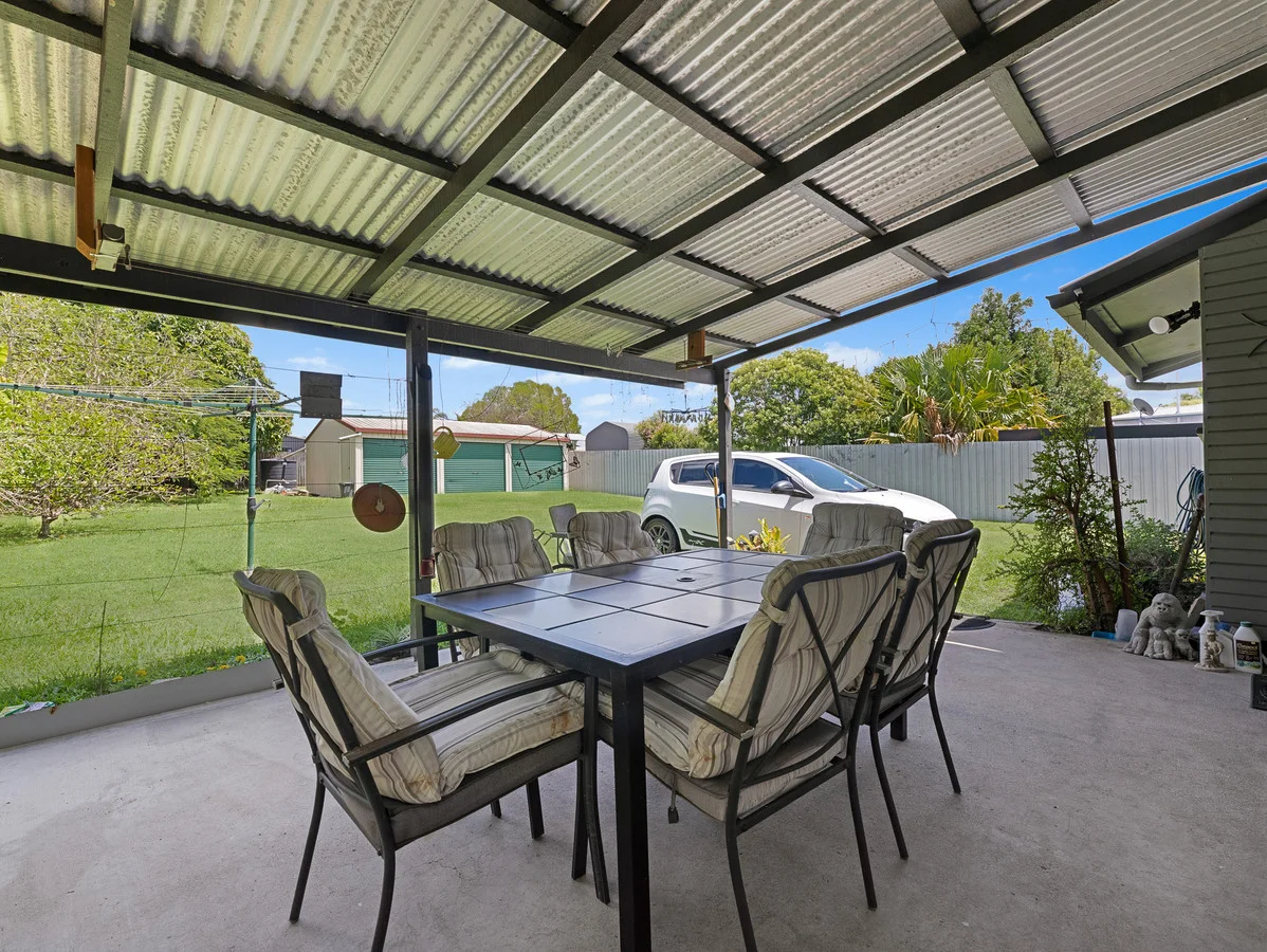 Additional image 13 of 64 Thomas Street, Howard QLD 4659