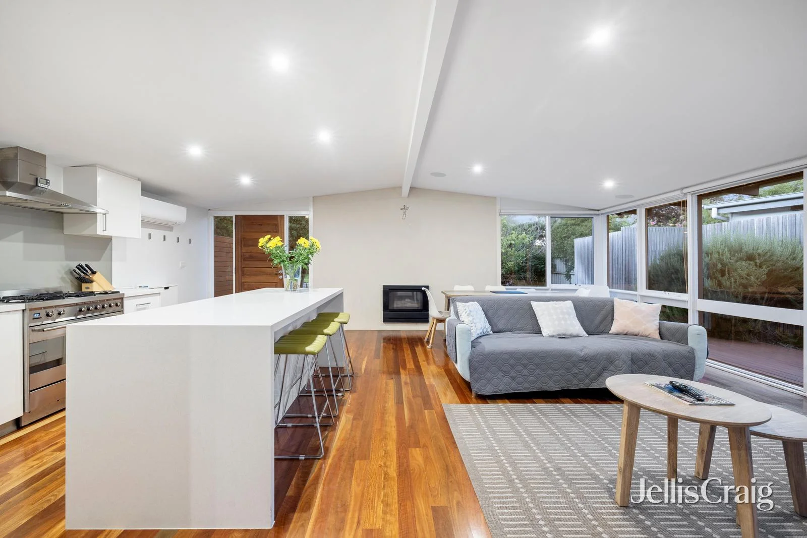 Additional image 6 of 7 Holden Road, Rye VIC 3941