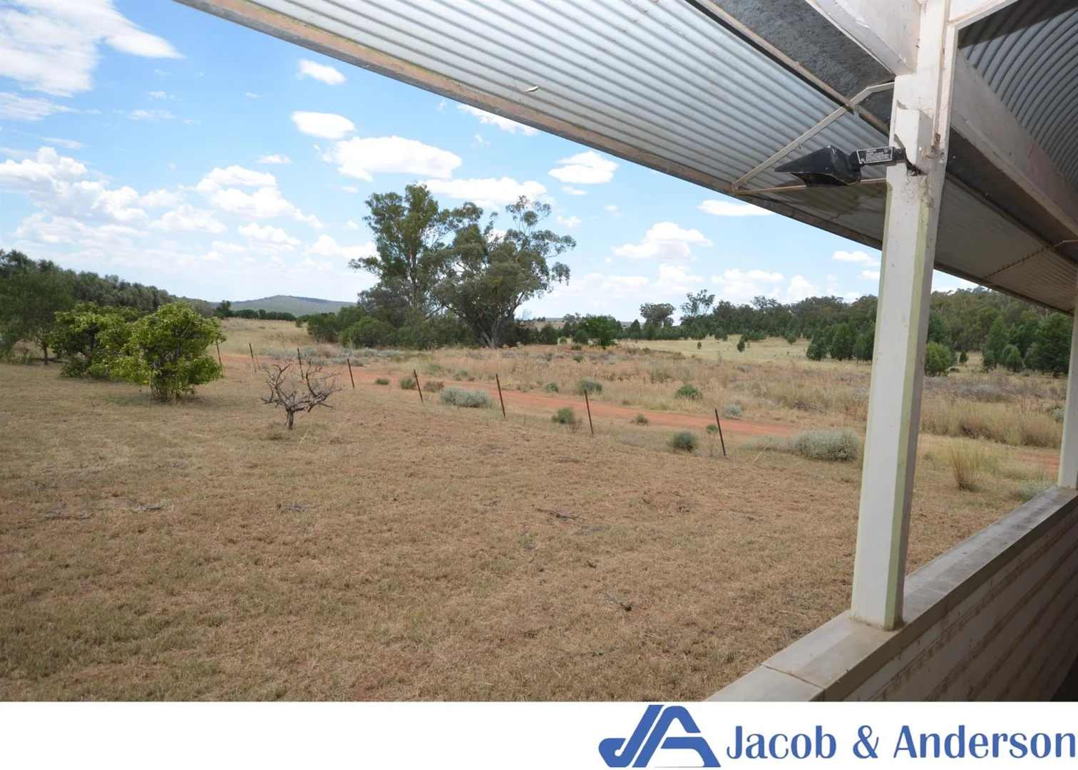 Additional image 10 of 169 Doubleday Road, Gunnedah NSW 2380