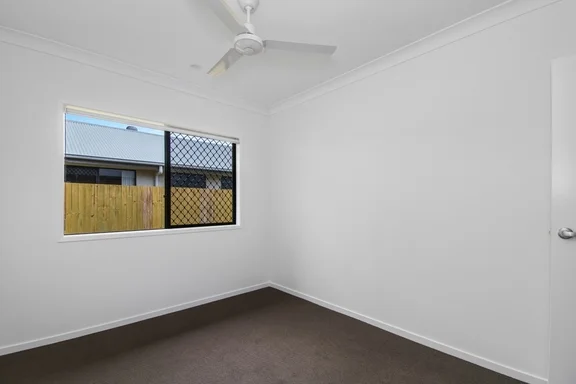 Additional image 9 of Woodgate QLD 4660