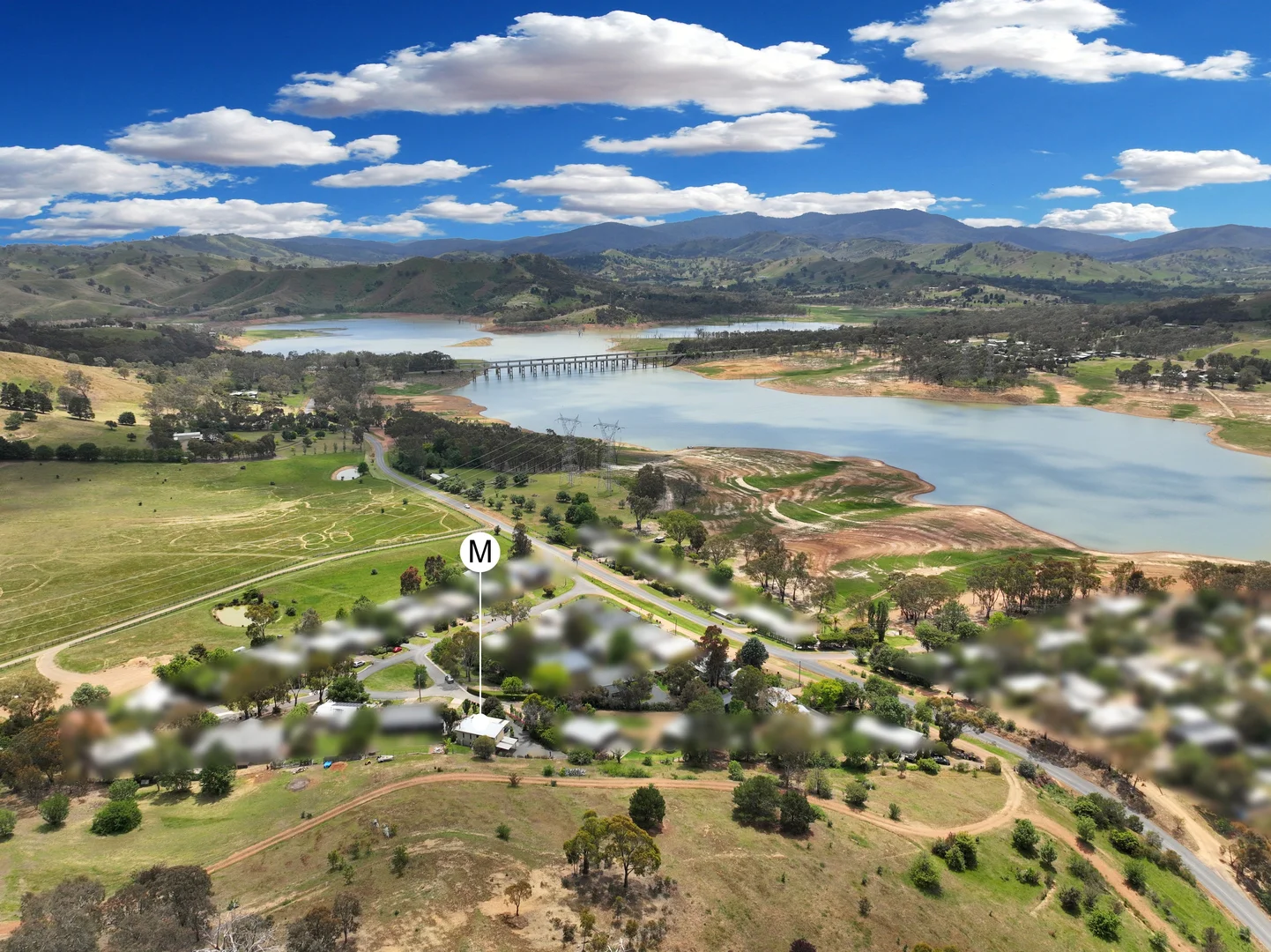 Additional image 3 of 13 Redfern Court, Bonnie Doon VIC 3720