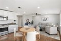 Additional image 6 of 502 Dudley Dr, Roseville, CA, 95678
