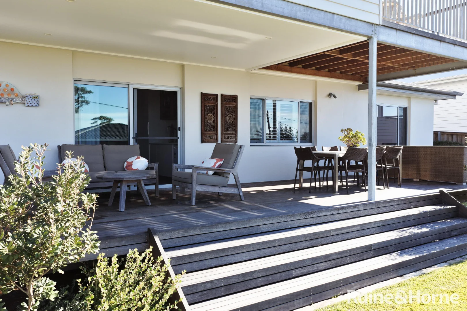 Additional image 18 of 21 Booth Avenue, Narrawallee NSW 2539