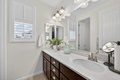 Additional image 40 of 4478 Natomas Central Dr, Sacramento, CA, 95834