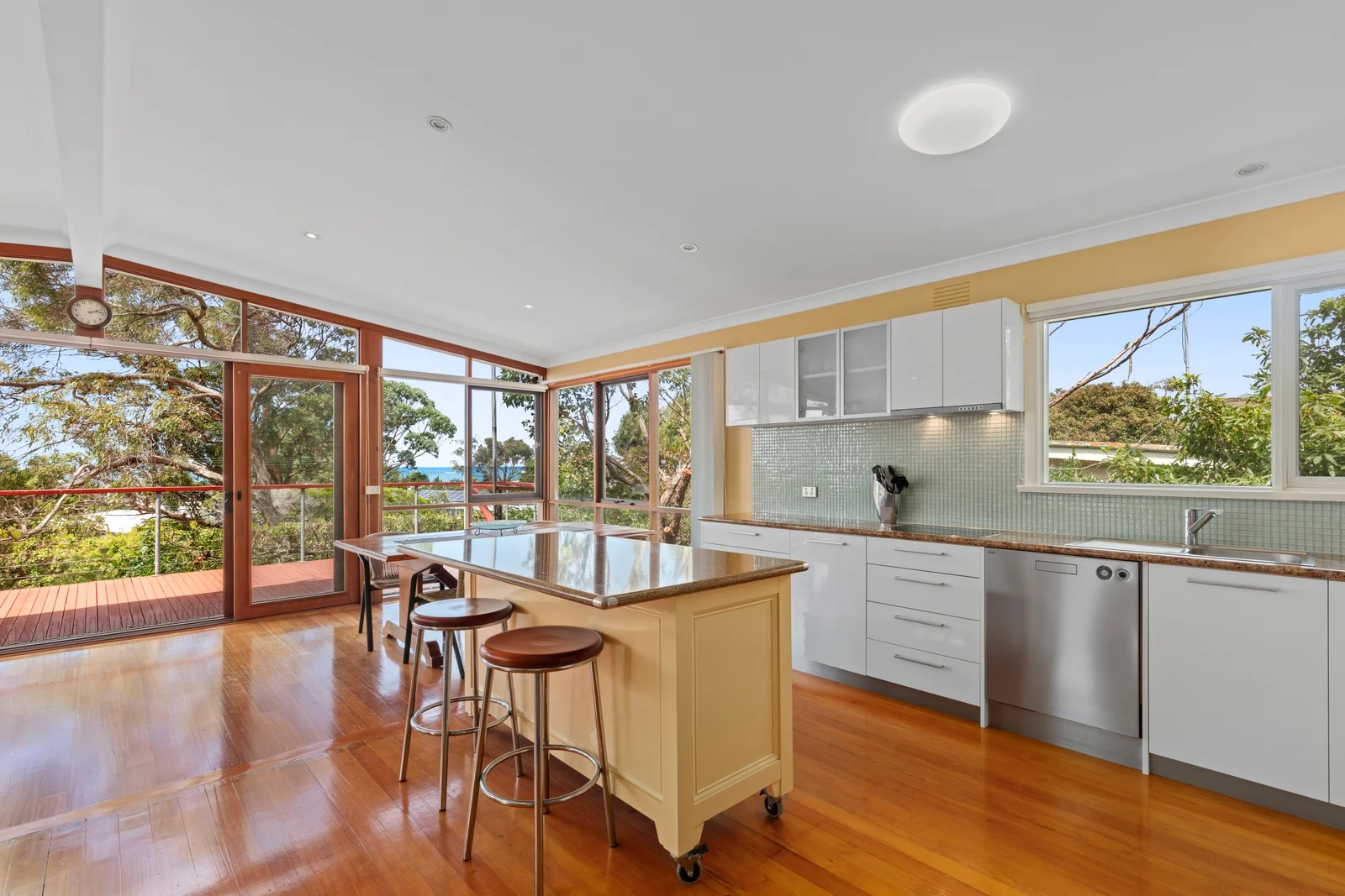 Additional image 7 of 5 Follett Street, Torquay VIC 3228