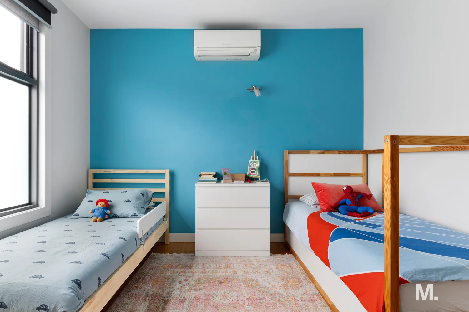 Additional image 9 of 245 Mascoma Street, Strathmore VIC 3041