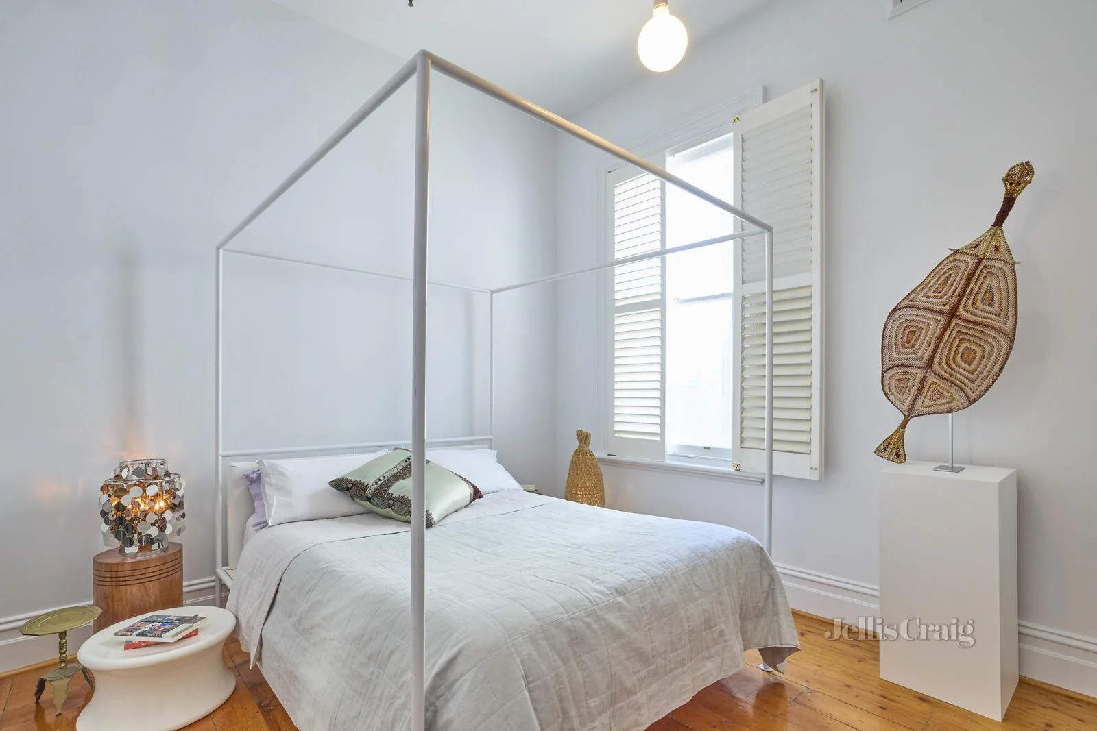 Additional image 10 of 310/129 Fitzroy Street, St Kilda VIC 3182