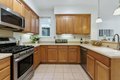 Additional image 19 of 274 W Gaspara Dr, Mountain House, CA, 95391