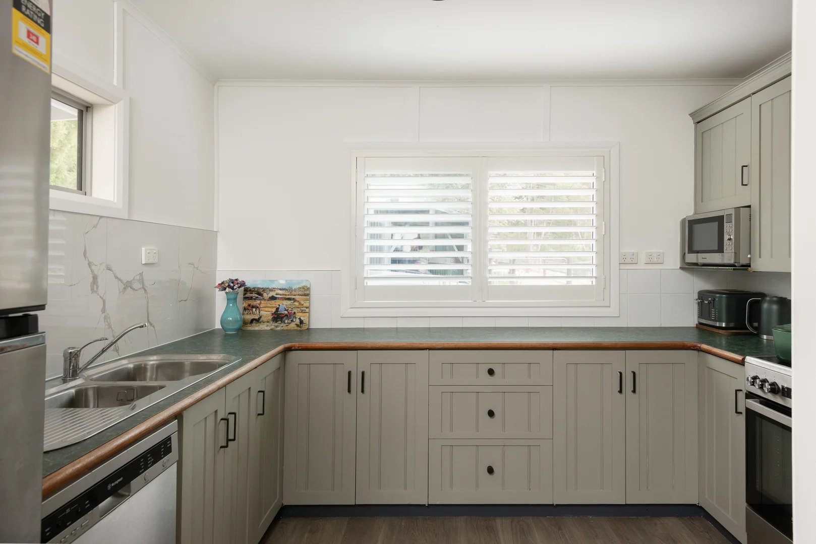 Additional image 5 of 780 Lilydale Road, Underwood TAS 7268