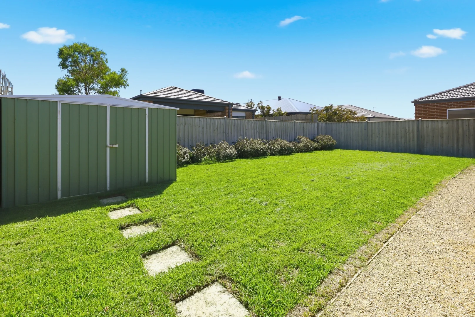 Additional image 22 of 74 Diggers Rest Coimadai Road, Diggers Rest VIC 3427