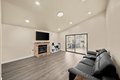Additional image 25 of 9038 Weeping Fig Way, Elk Grove, CA, 95758