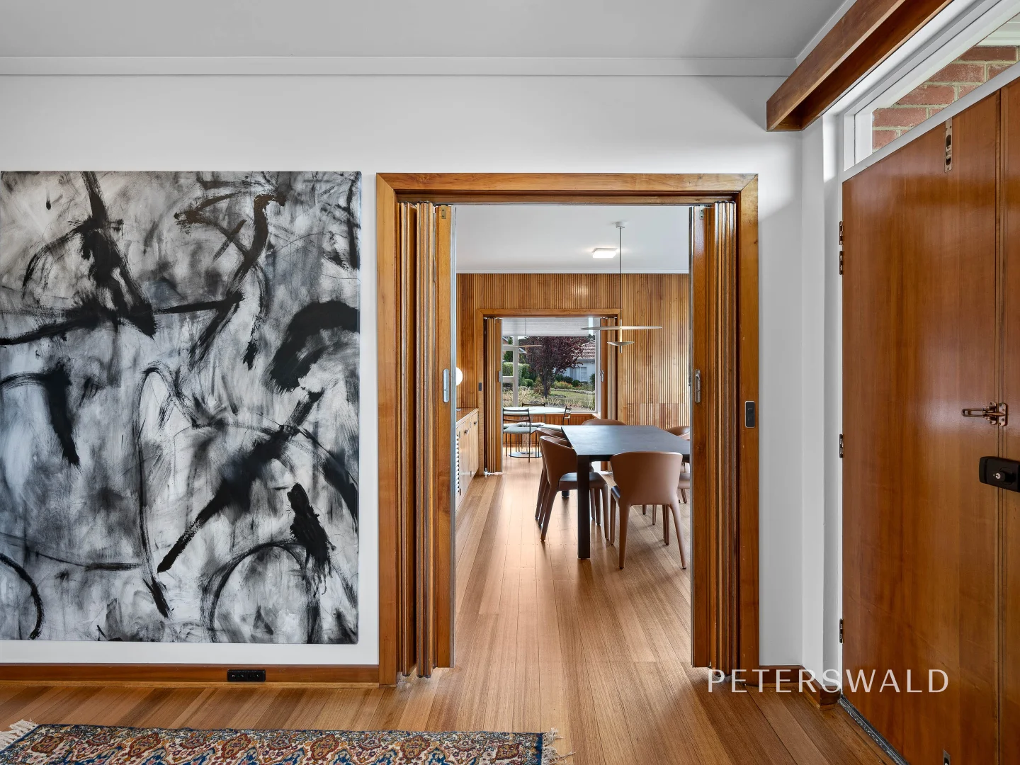 Additional image 8 of 15 Casuarina Crescent, Berriedale TAS 7011