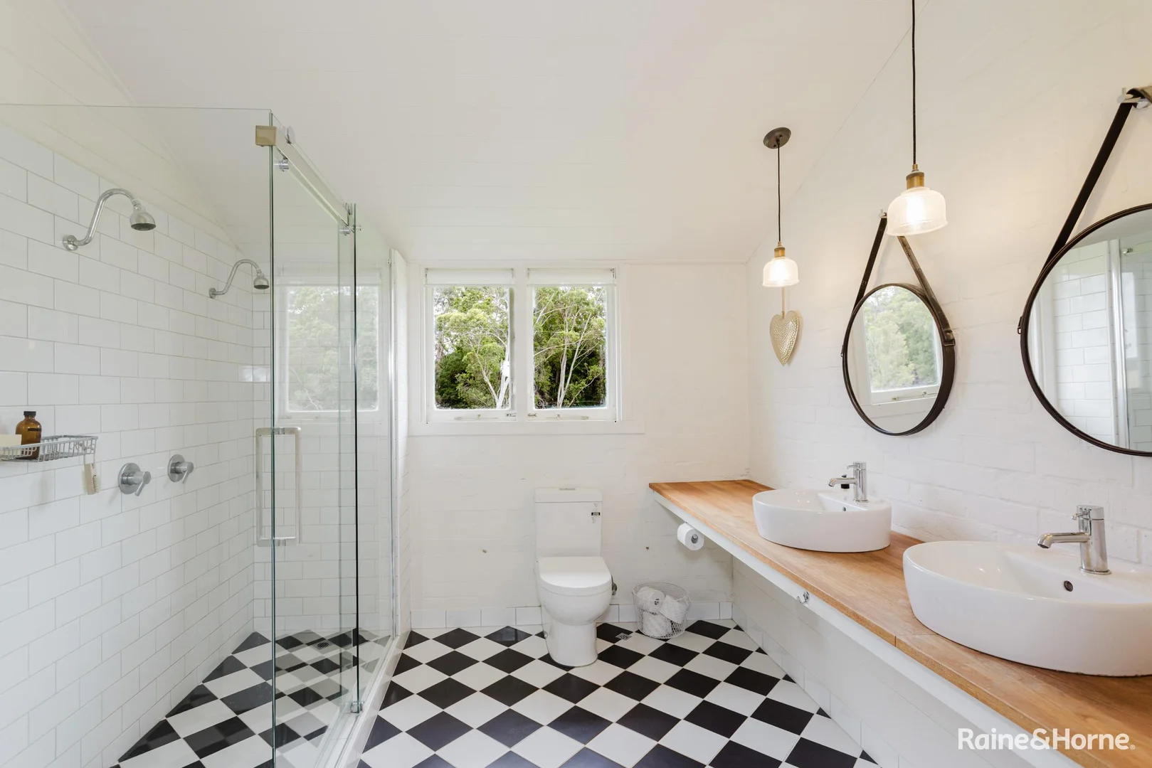 Additional image 12 of 198 Glenrowan Road, Scotsdale WA 6333