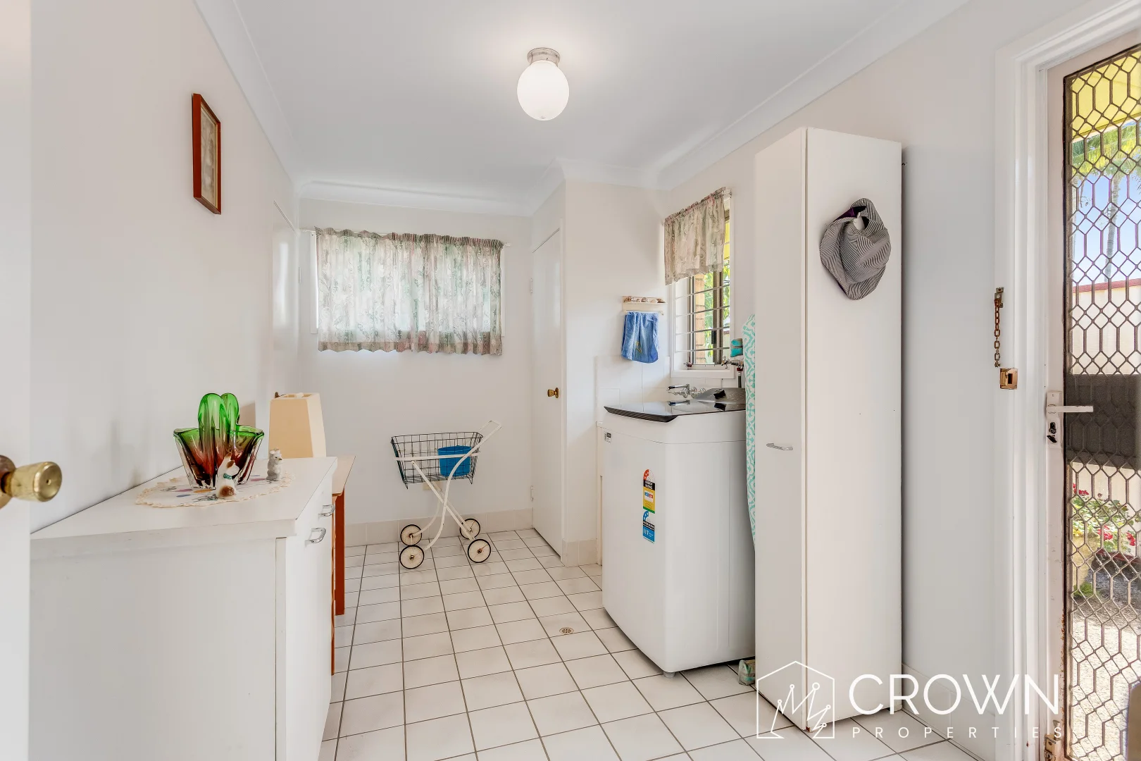Additional image 19 of 43 Nottingham Street, Kippa-Ring QLD 4021