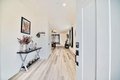 Additional image 9 of 397 Broadstone Ct, Los Banos, CA, 93635