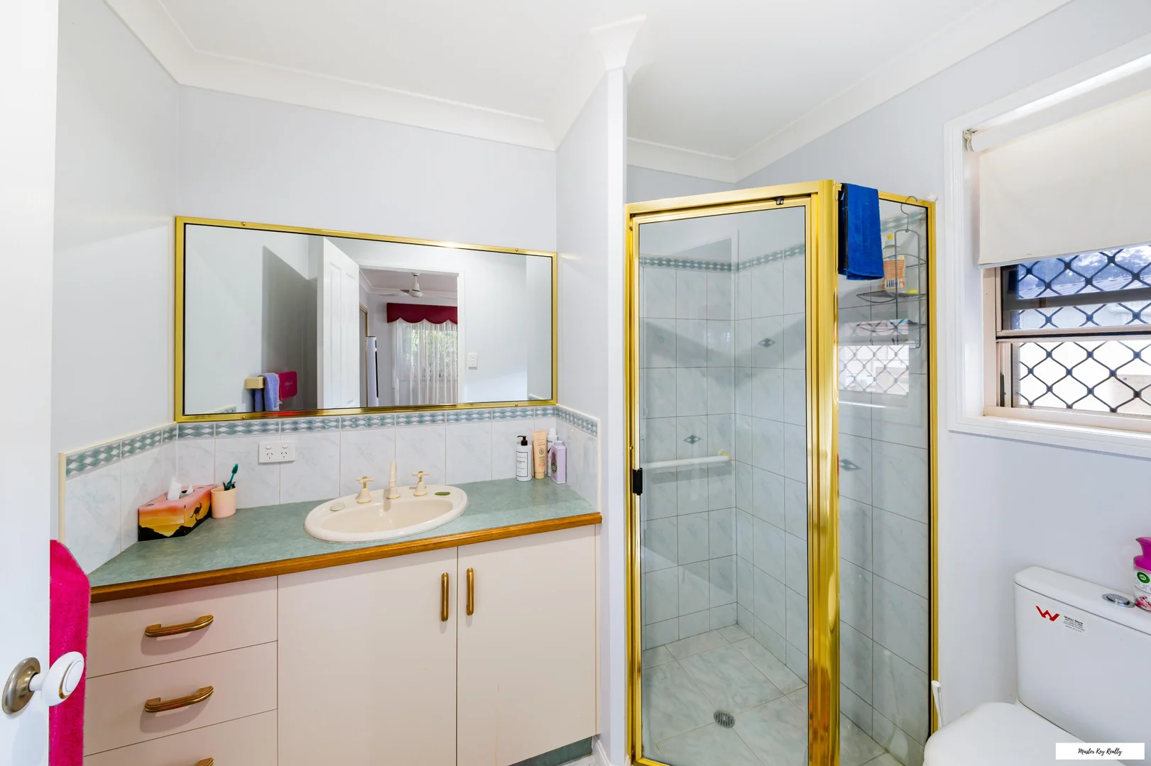 Additional image 12 of 5 Reece Court, Wondai QLD 4606