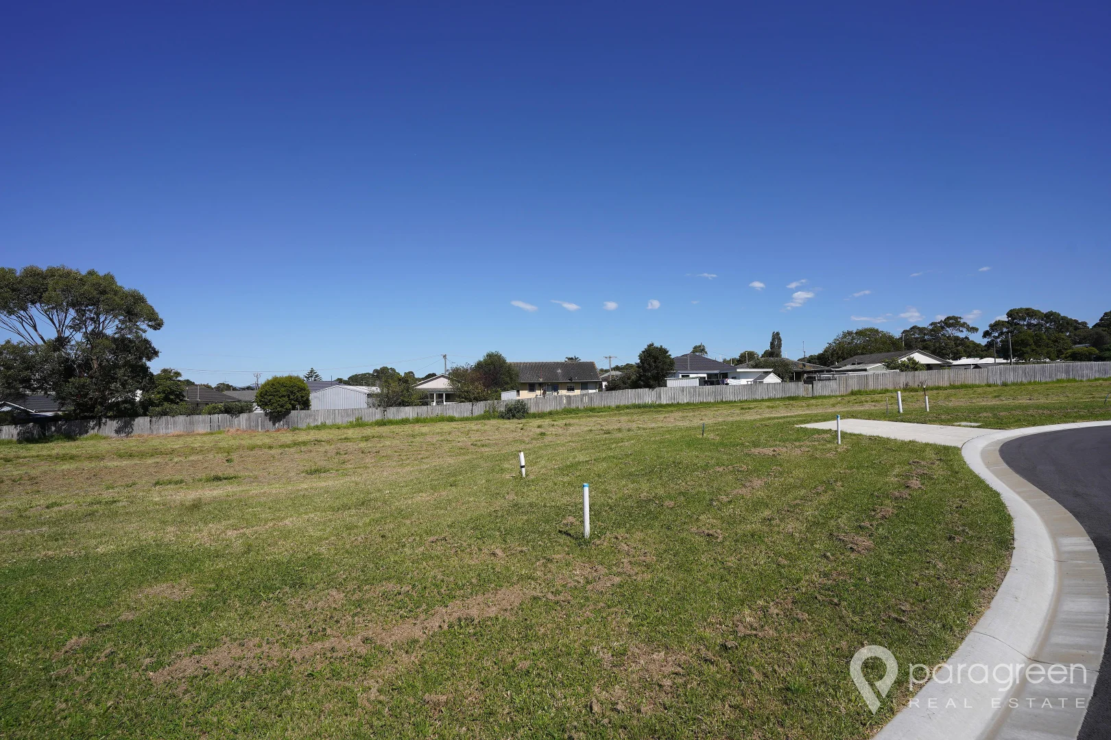 Additional image 3 of 7 Summers Court, Toora VIC 3962