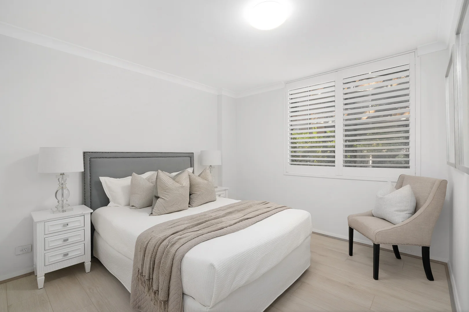 Additional image 6 of 3/30-36 Helen Street, Lane Cove NSW 2066