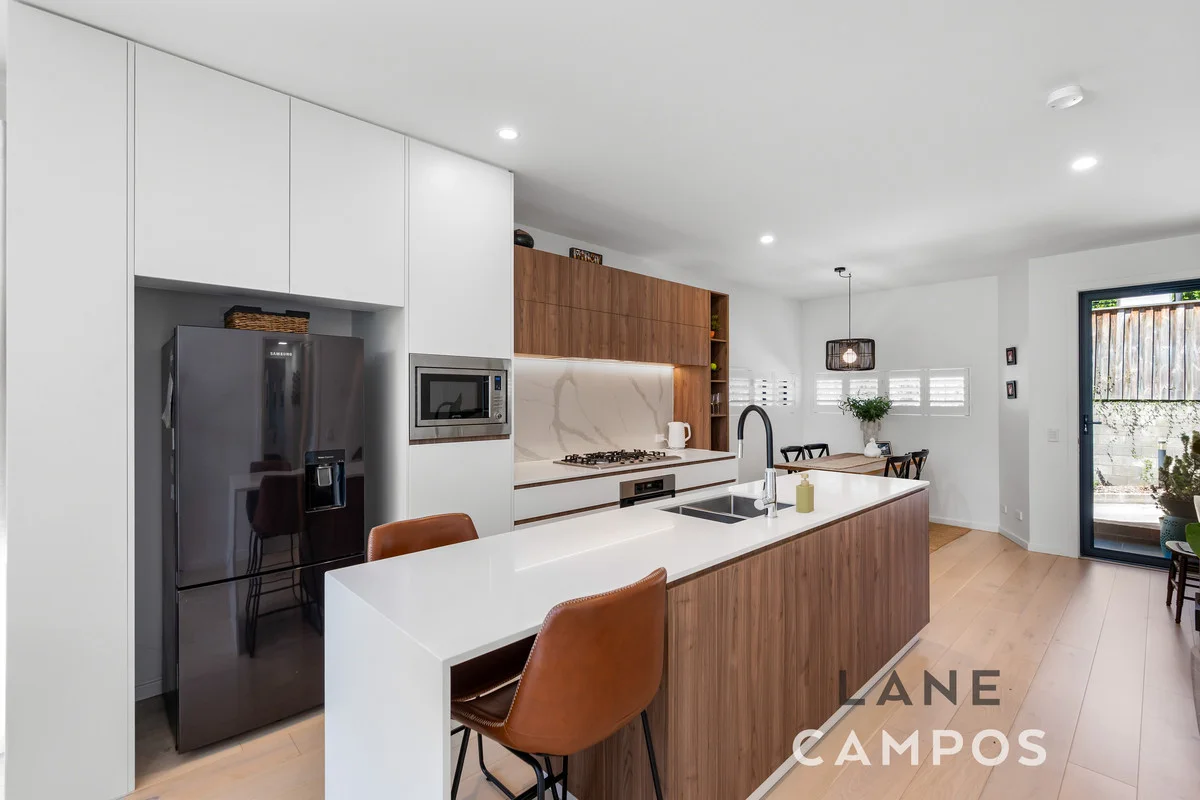 Additional image 3 of 5/103 Crebert Street, Mayfield NSW 2304