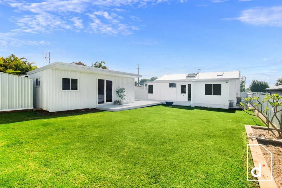 Additional image 8 of 18 Carters Lane, Towradgi NSW 2518