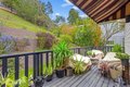 Additional image 57 of 3320 Robinson Dr, Oakland, CA, 94602