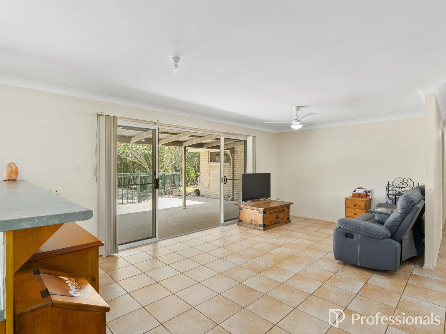 Additional image 8 of 25-27 Ringer Court, Flagstone QLD 4280