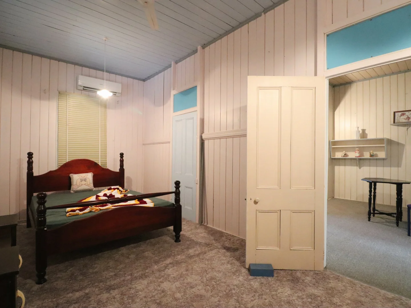 Additional image 13 of 62 Alice Street, Mitchell QLD 4465