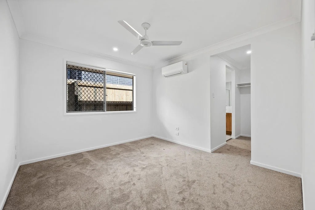 Additional image 23 of Donnybrook VIC 3064