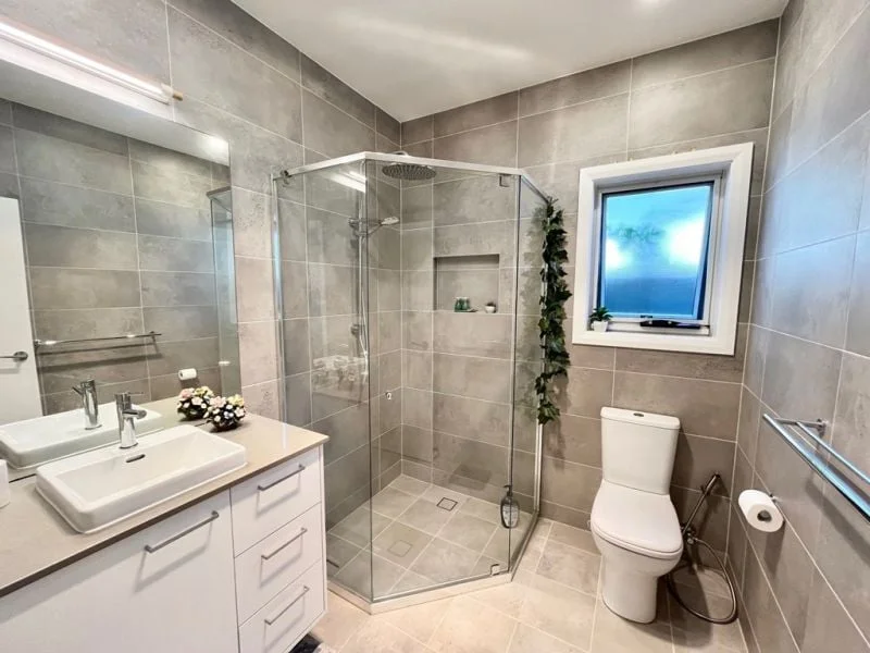 Additional image 6 of 163/4011 Nelson Bay Road, Bobs Farm NSW 2316