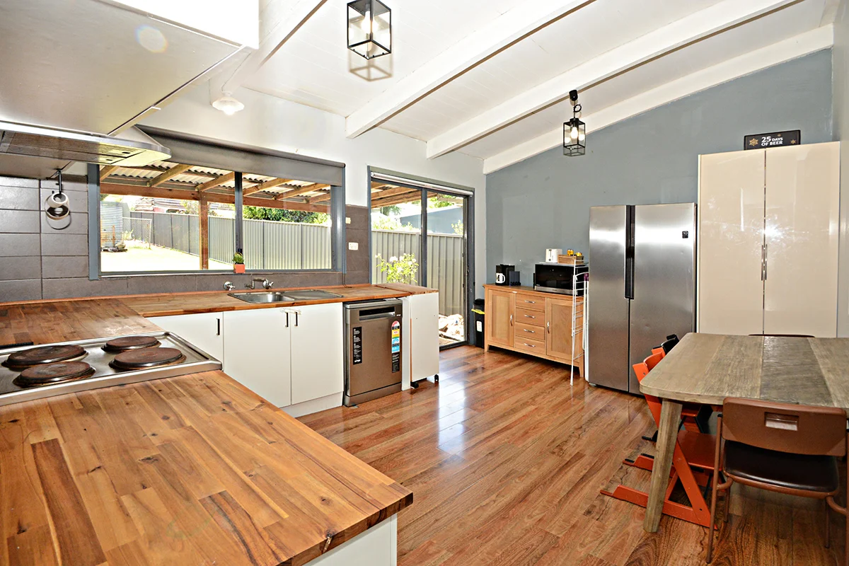 Additional image 8 of 31 Station Street, Rushworth VIC 3612