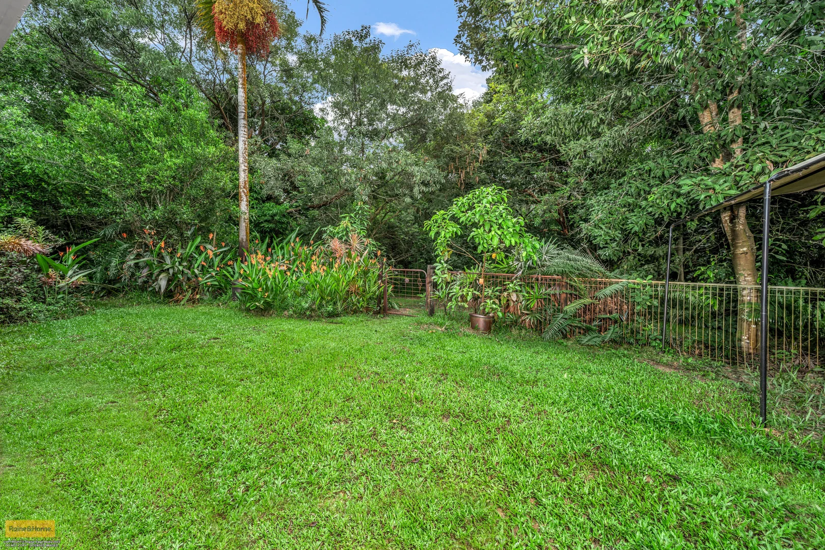 Additional image 9 of 55 Inarlinga Road, Cowley Beach QLD 4871