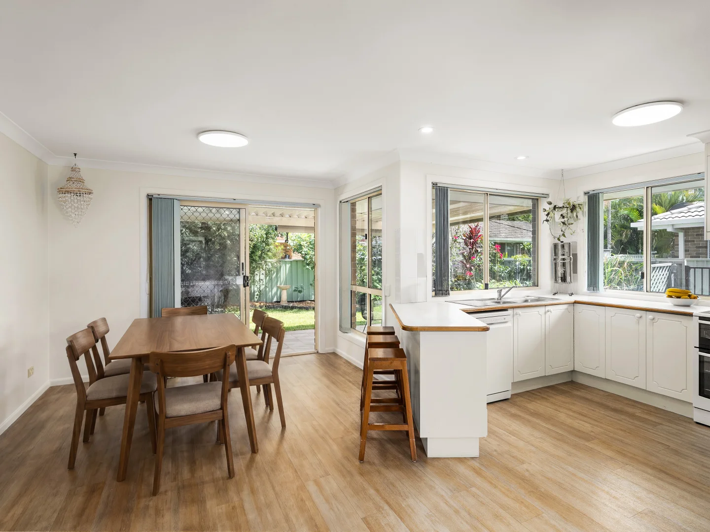 Additional image 3 of 13 Sixteenth Avenue, Sawtell NSW 2452