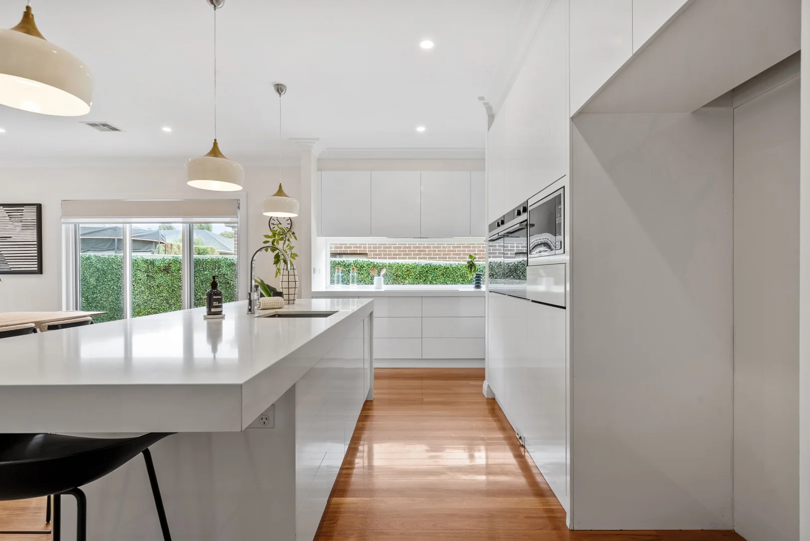 Additional image 4 of 5 Wigan Close, Wollert VIC 3750