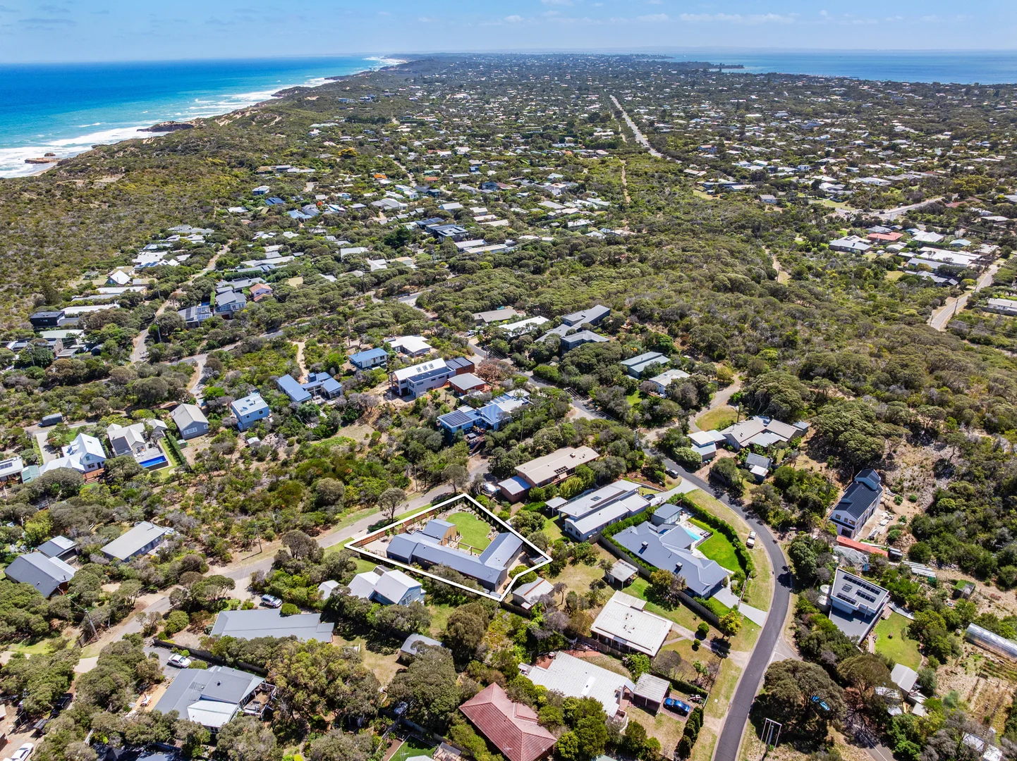 Additional image 19 of 12 Marianne Avenue, Rye VIC 3941