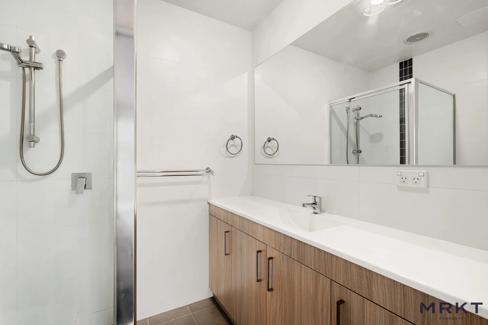 Additional image 7 of 8/47 Majura Avenue, Dickson ACT 2602