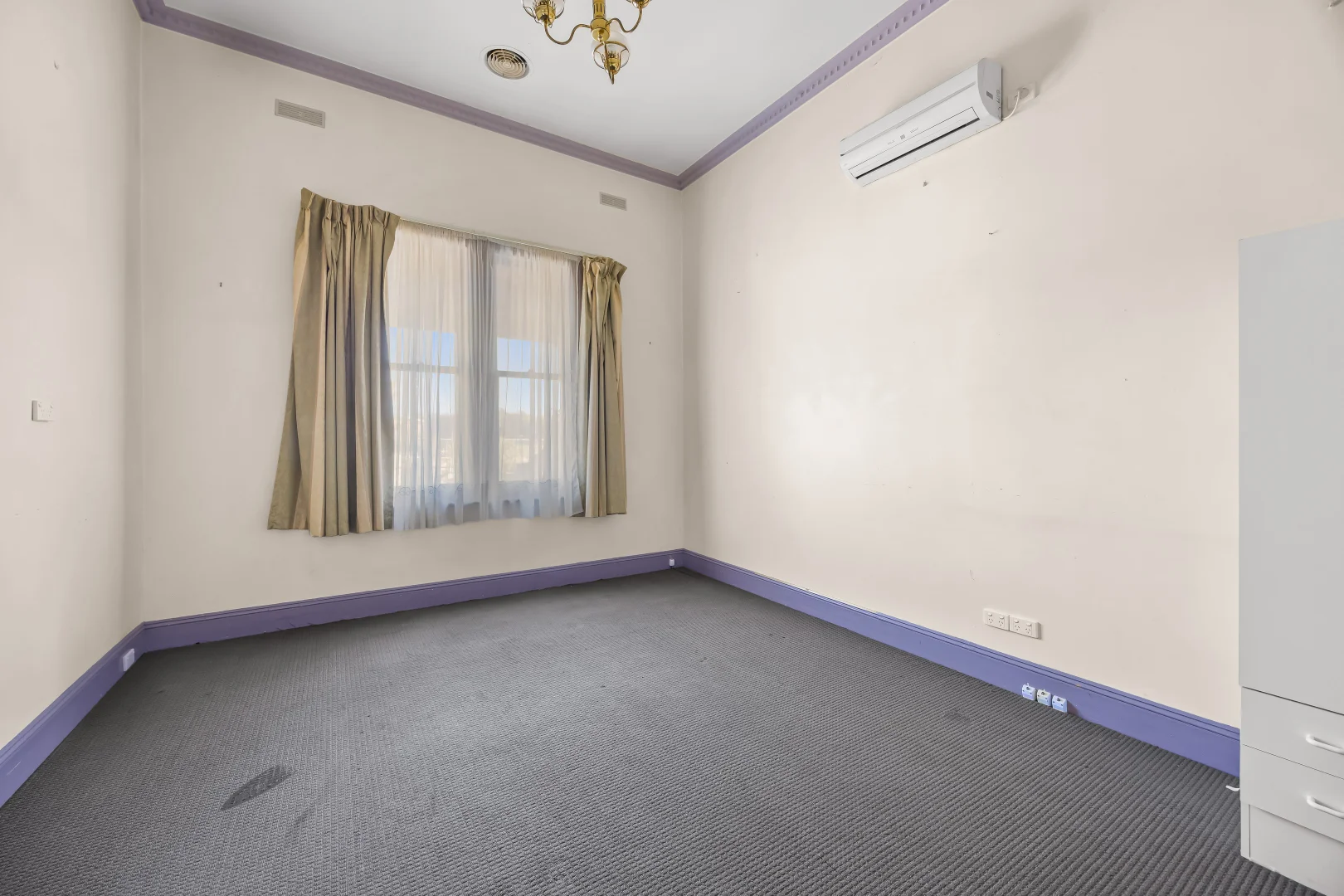 Additional image 7 of 15 Main Street, Stawell VIC 3380