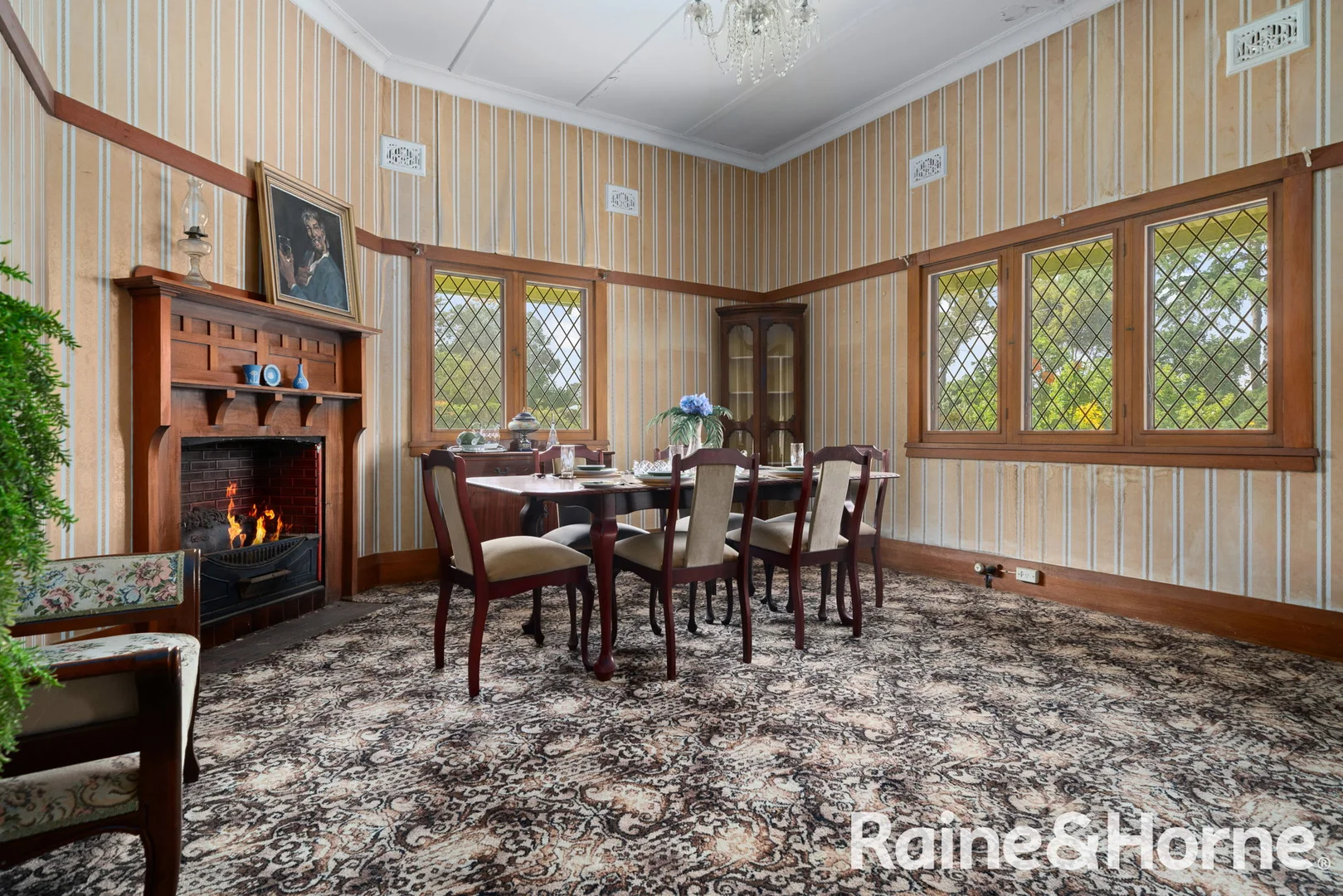 Additional image 6 of 62 Queen Street, Gulgong NSW 2852