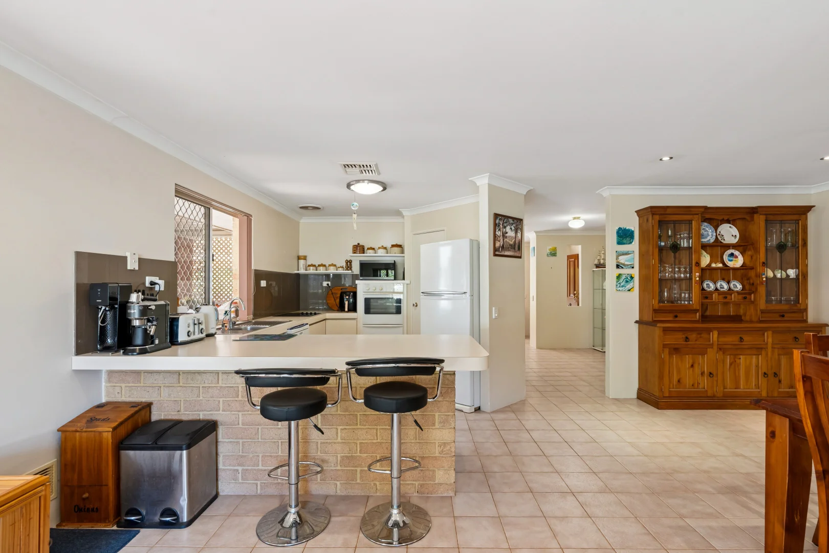 Additional image 11 of 32 Malarkey Road, Byford WA 6122