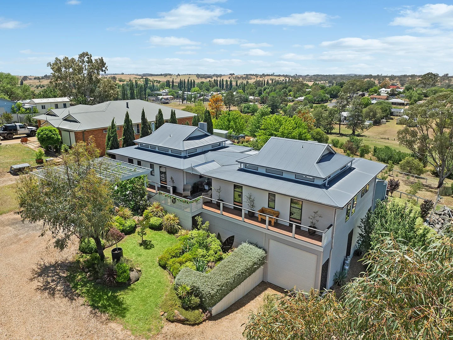 26 William Street, Molong NSW 2866