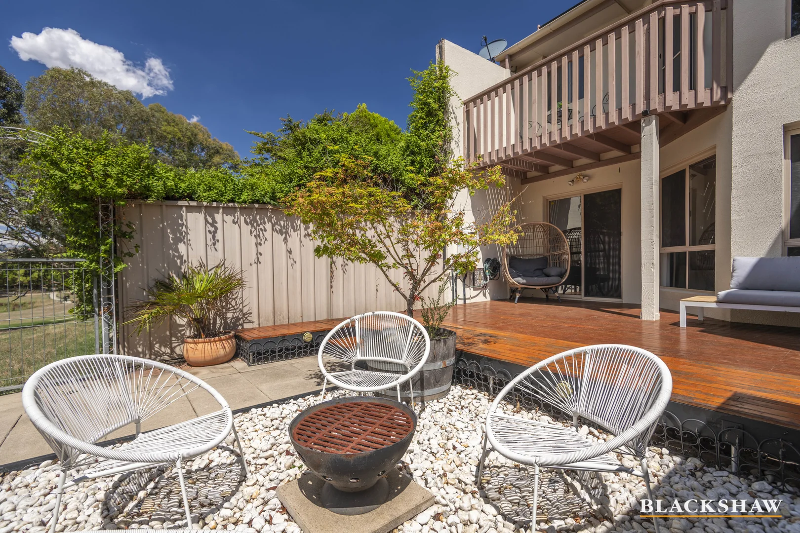 Additional image 19 of 26 Taggerty Street, Ngunnawal ACT 2913