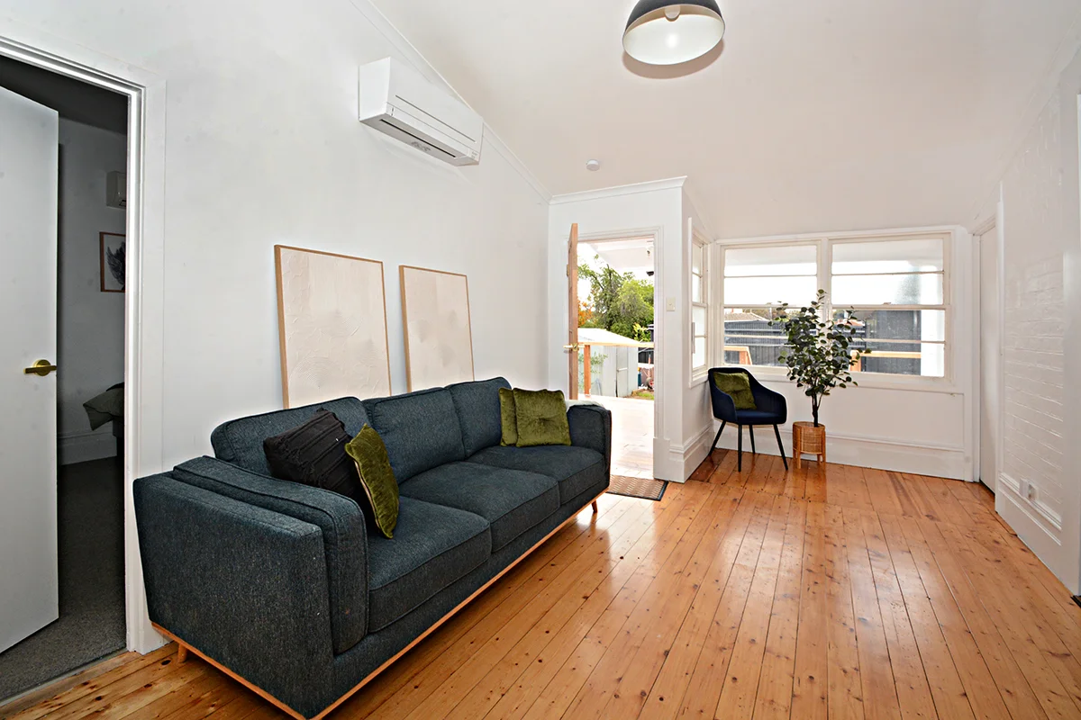 Additional image 6 of 26 Esmonde Street, Rushworth VIC 3612