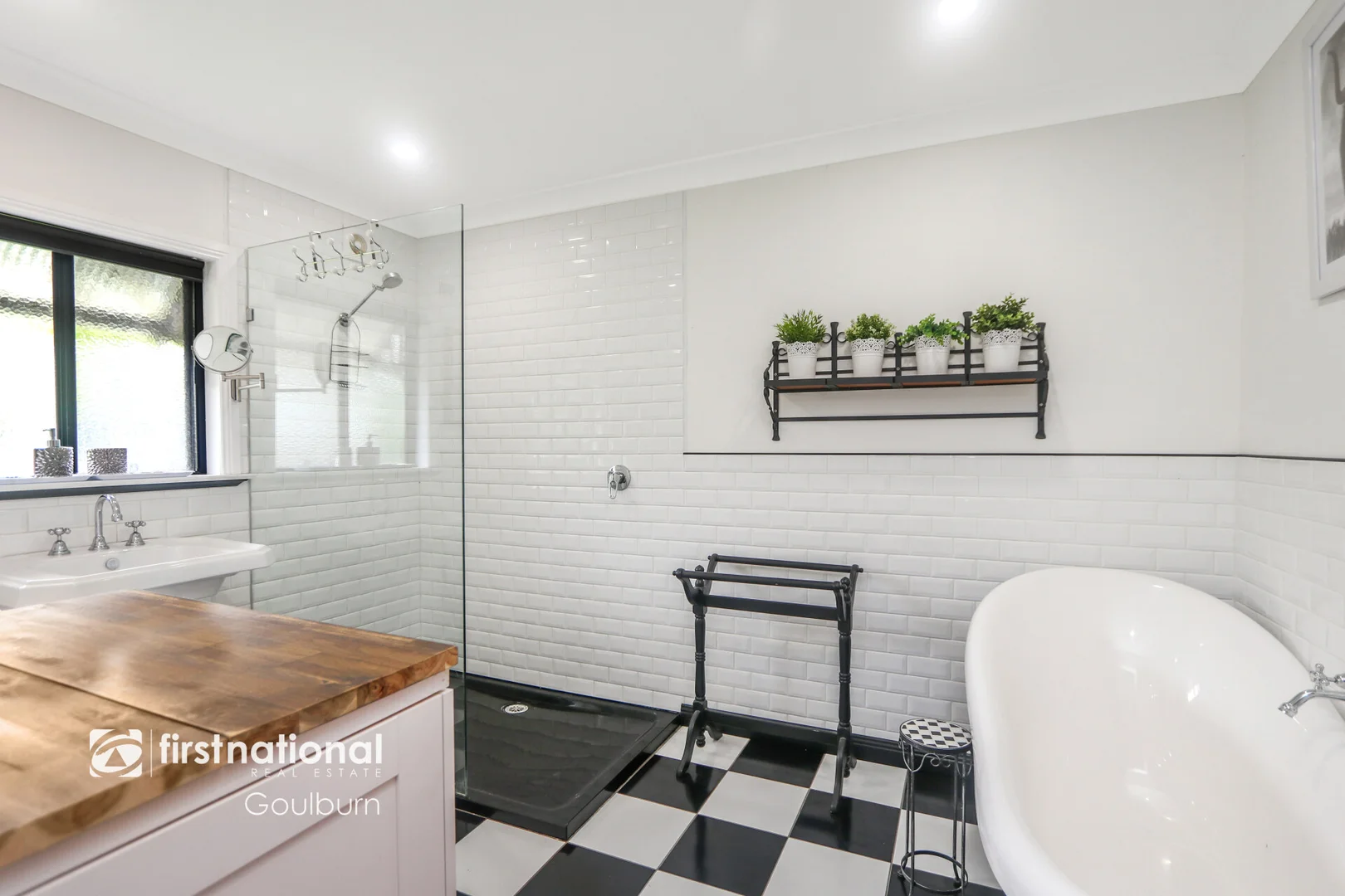 Additional image 13 of 17 Mayor Street, Goulburn NSW 2580