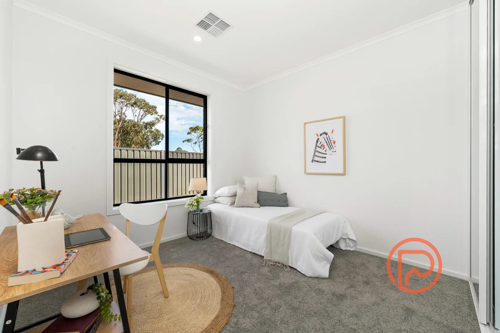 Additional image 20 of 31 Mint Drive, Hayborough SA 5211